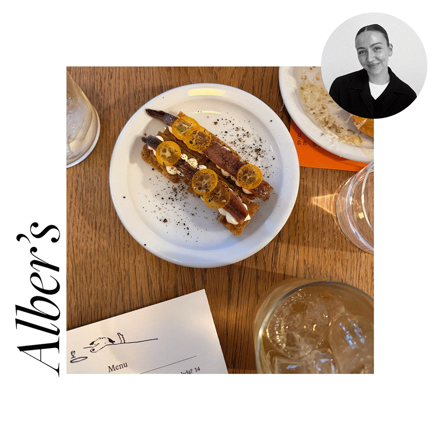 The Best Restaurants In London According To The Handbook Team