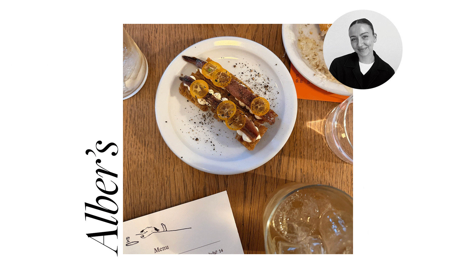 The Best Restaurants In London According To The Handbook Team
