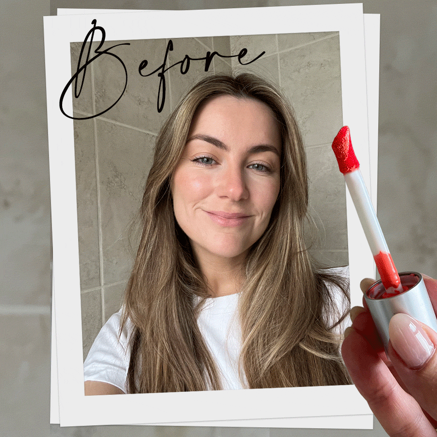 “I Hated Blush For 30 Years But This 1 Has Converted Me”