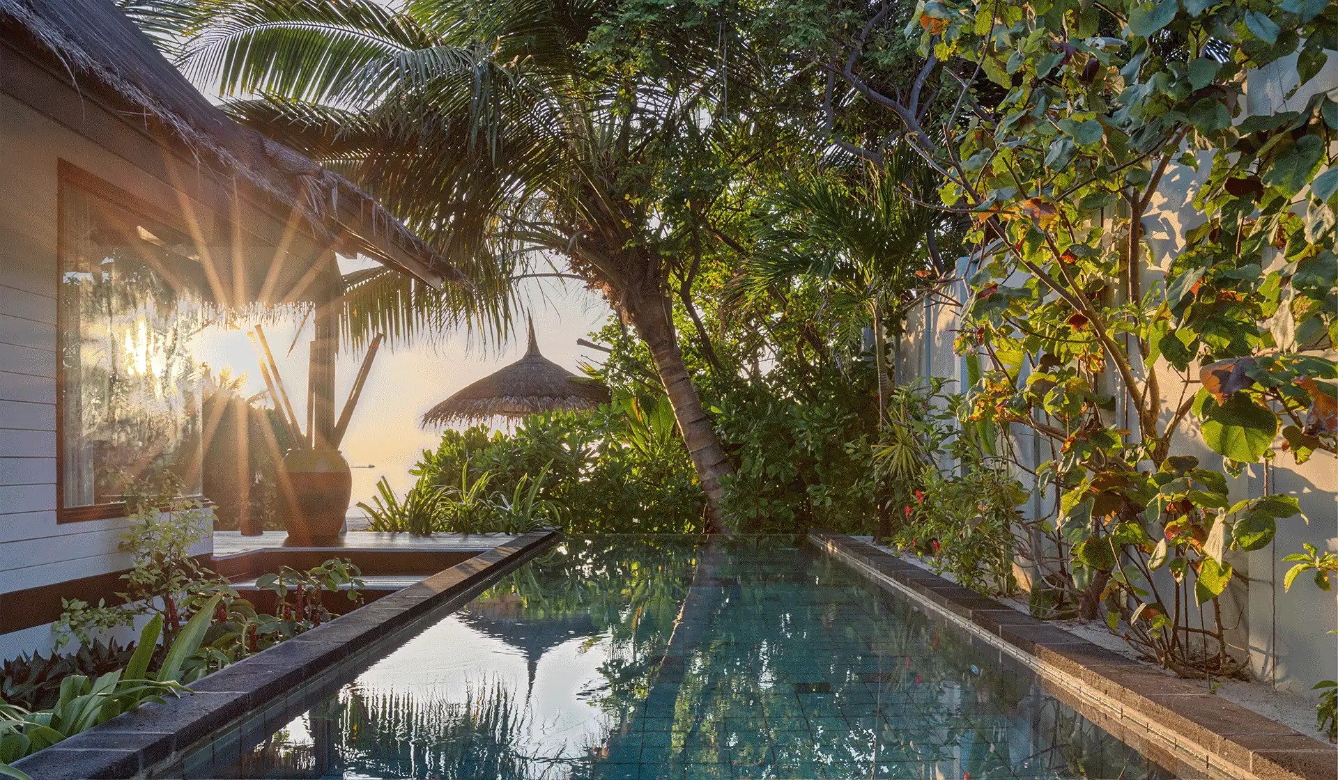 8 Romantic Honeymoon Destinations On Every Continent