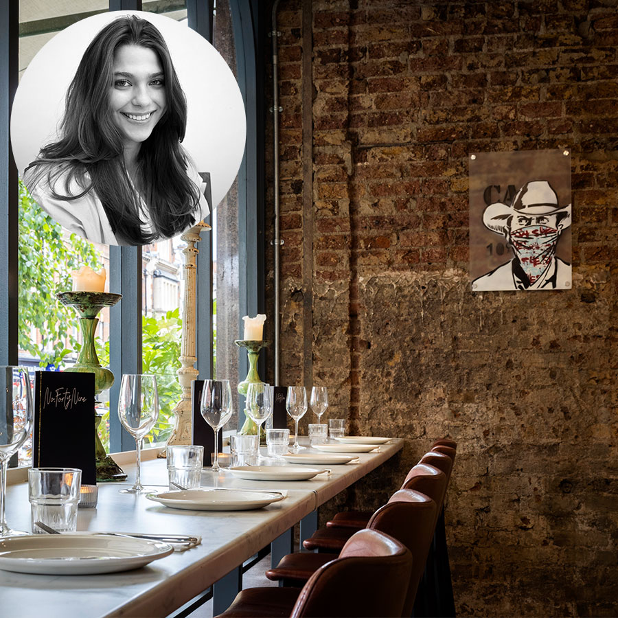 11 Things To Do This Weekend From The Stylish To The Sunny