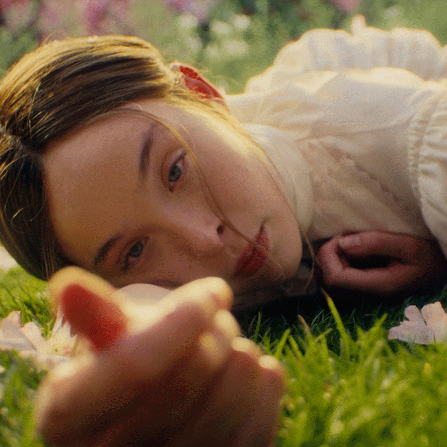 The Best New TV On Streaming This Month