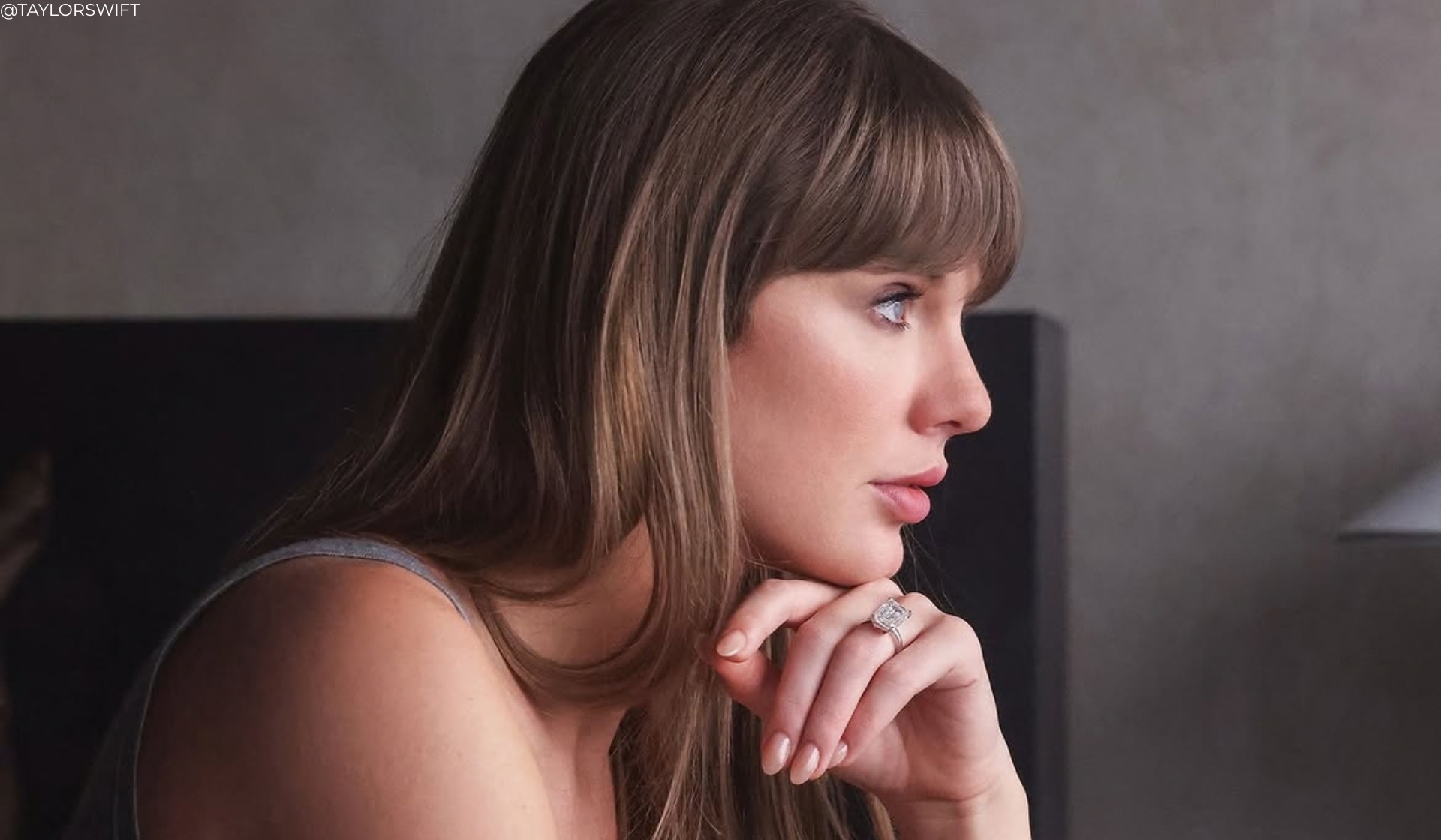 Our Honest Review Of Taylor Swift’s Life Of A Showgirl: The Encore