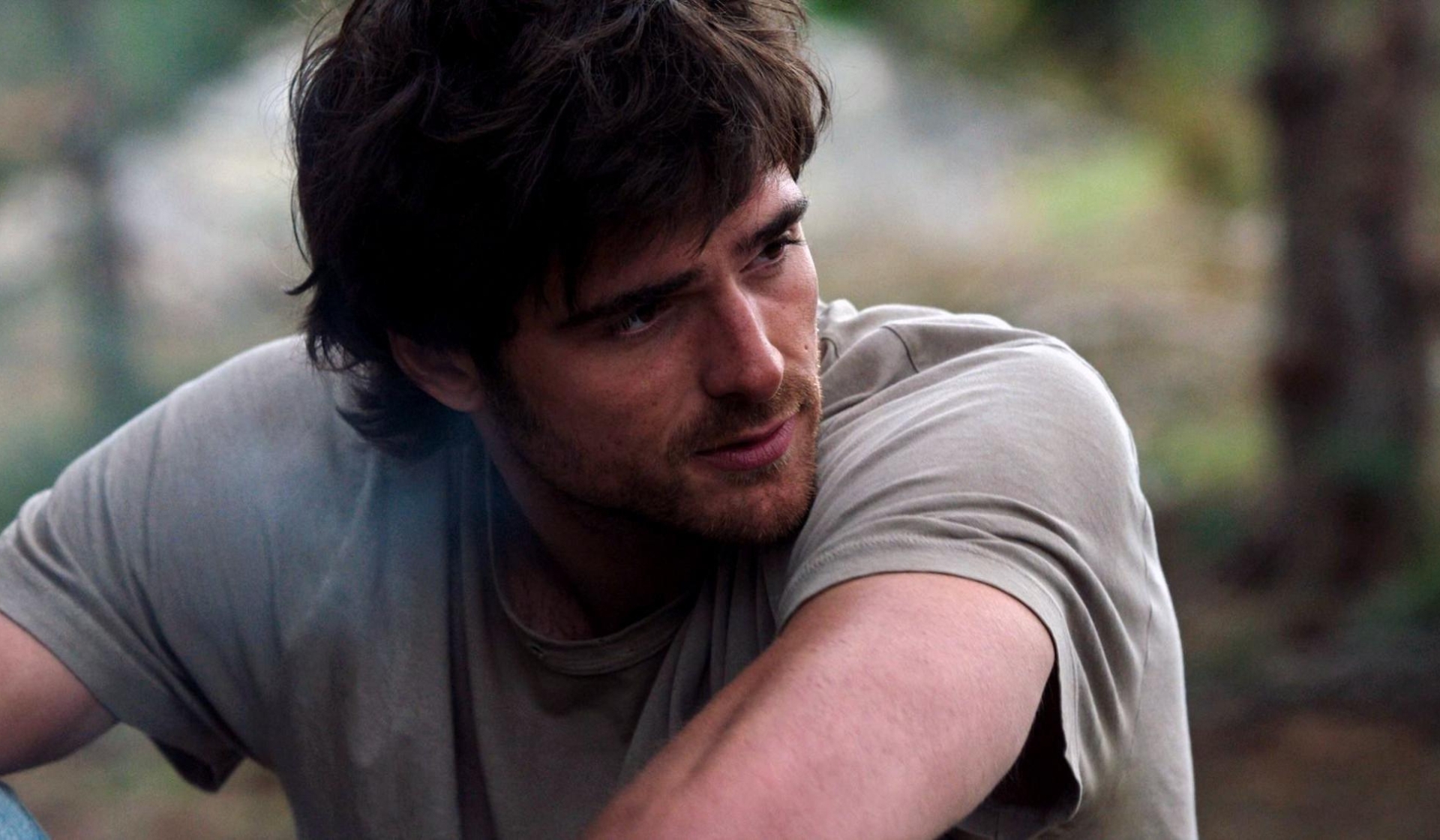 Why Does It Feel Like We Can’t Get The Same Actors Off Our Screens?