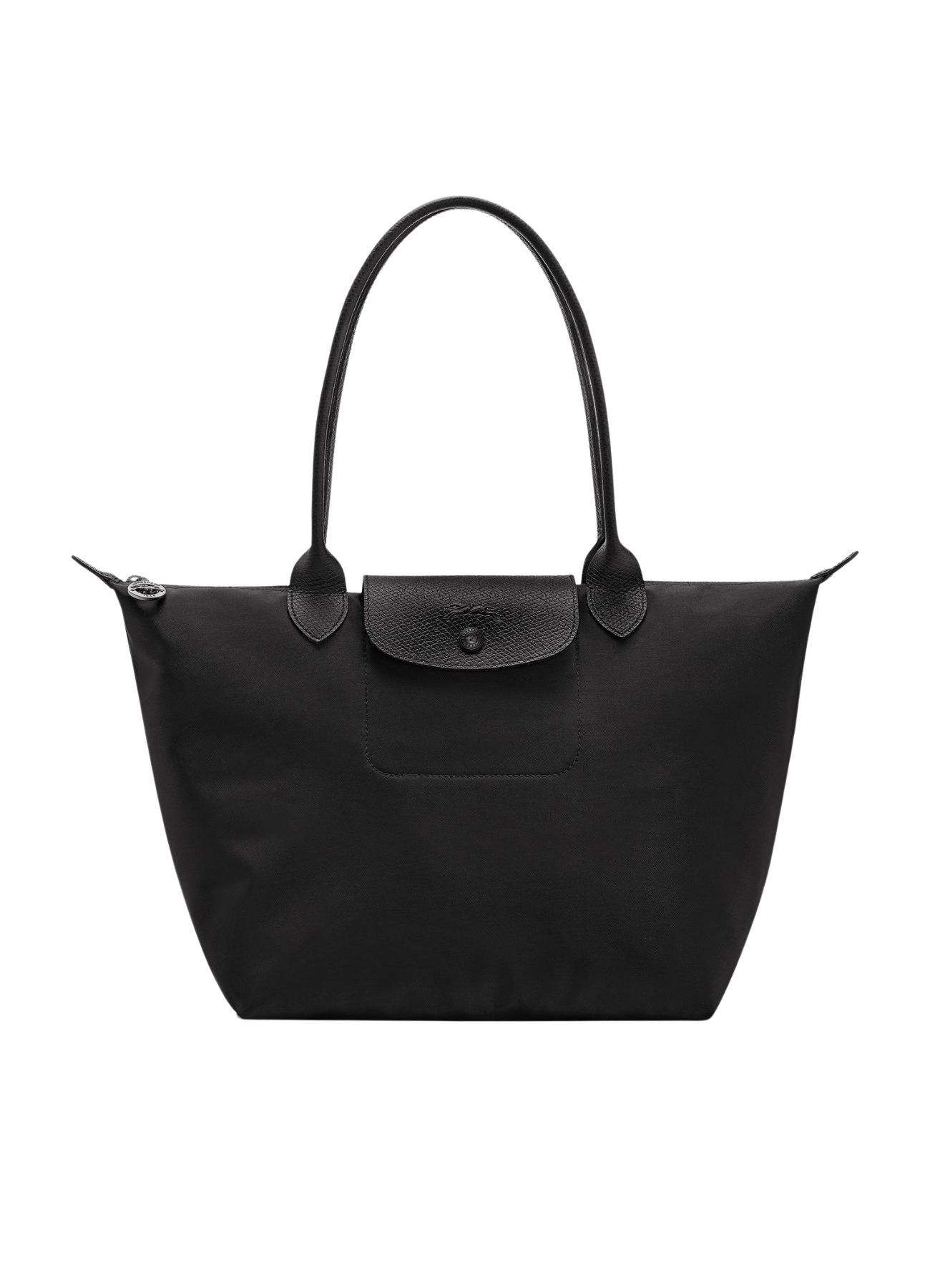 Le Pliage Bag