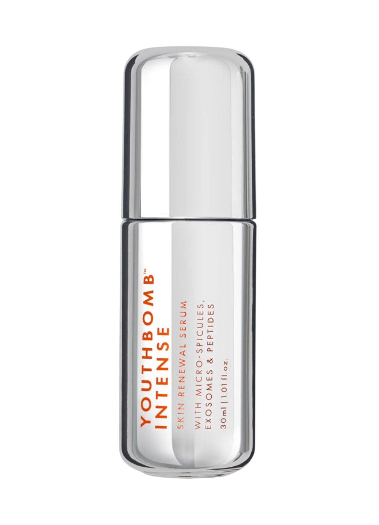 Youthbomb Intense Skin Renewal Serum