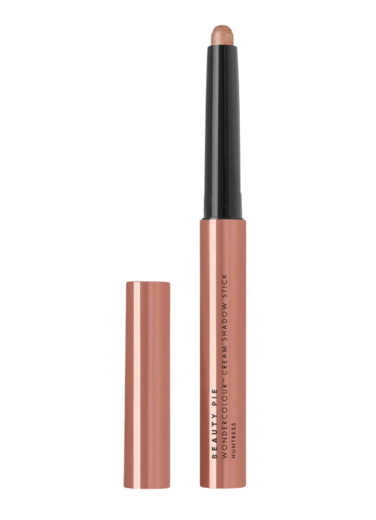 Wondercolour Longwear Cream Eyeshadow Stick