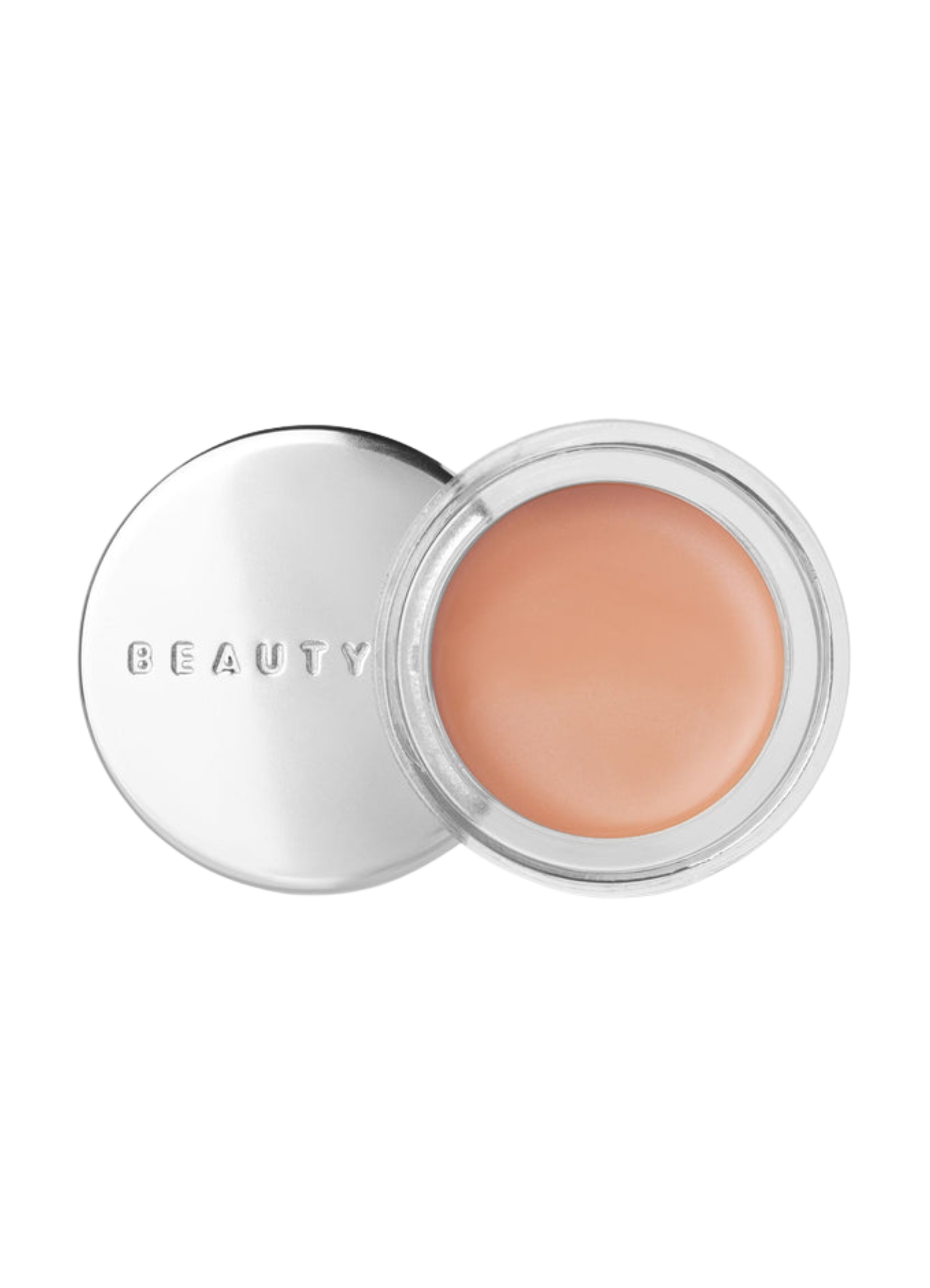Superluminous Under-Eye Genius Concealer
