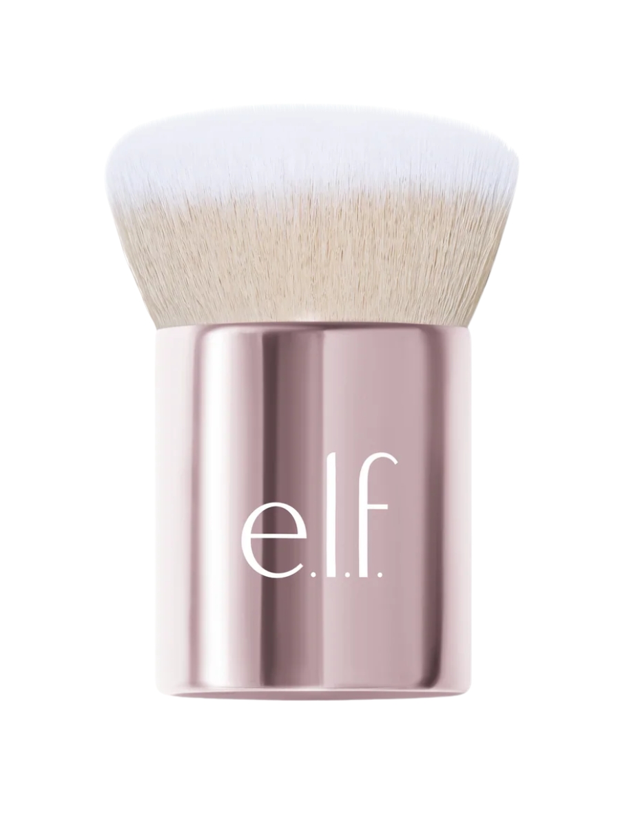 Halo Glow Body Brush