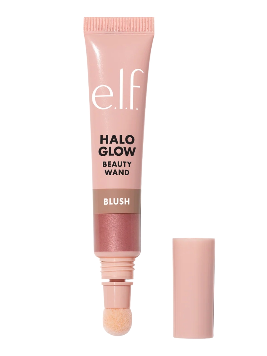 Blush Beauty Wand