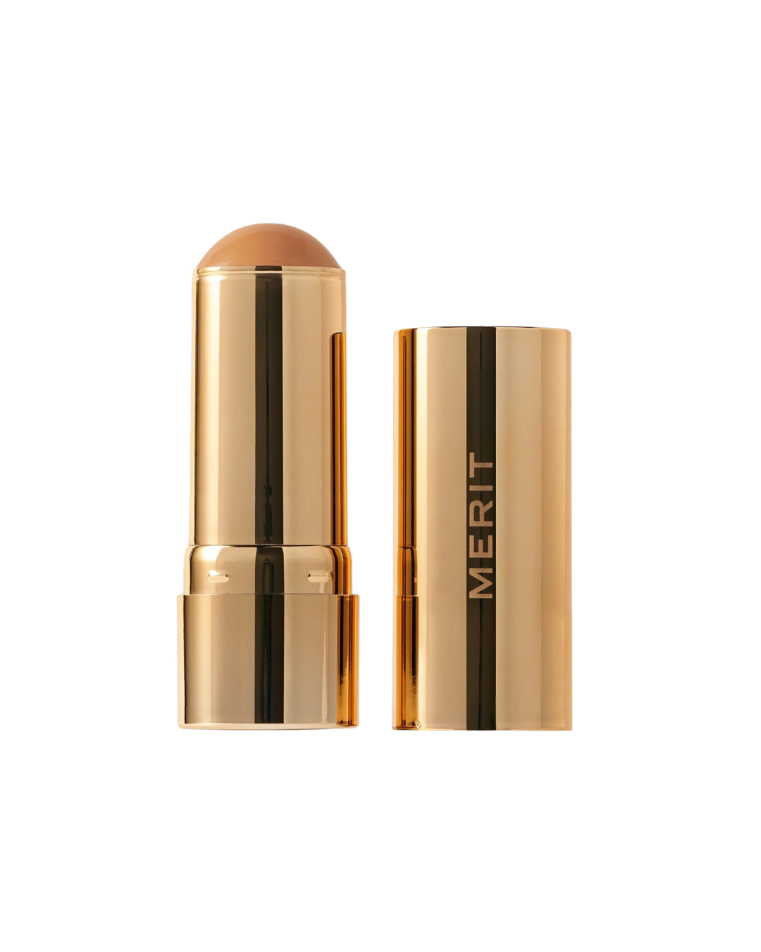 Bronze Balm