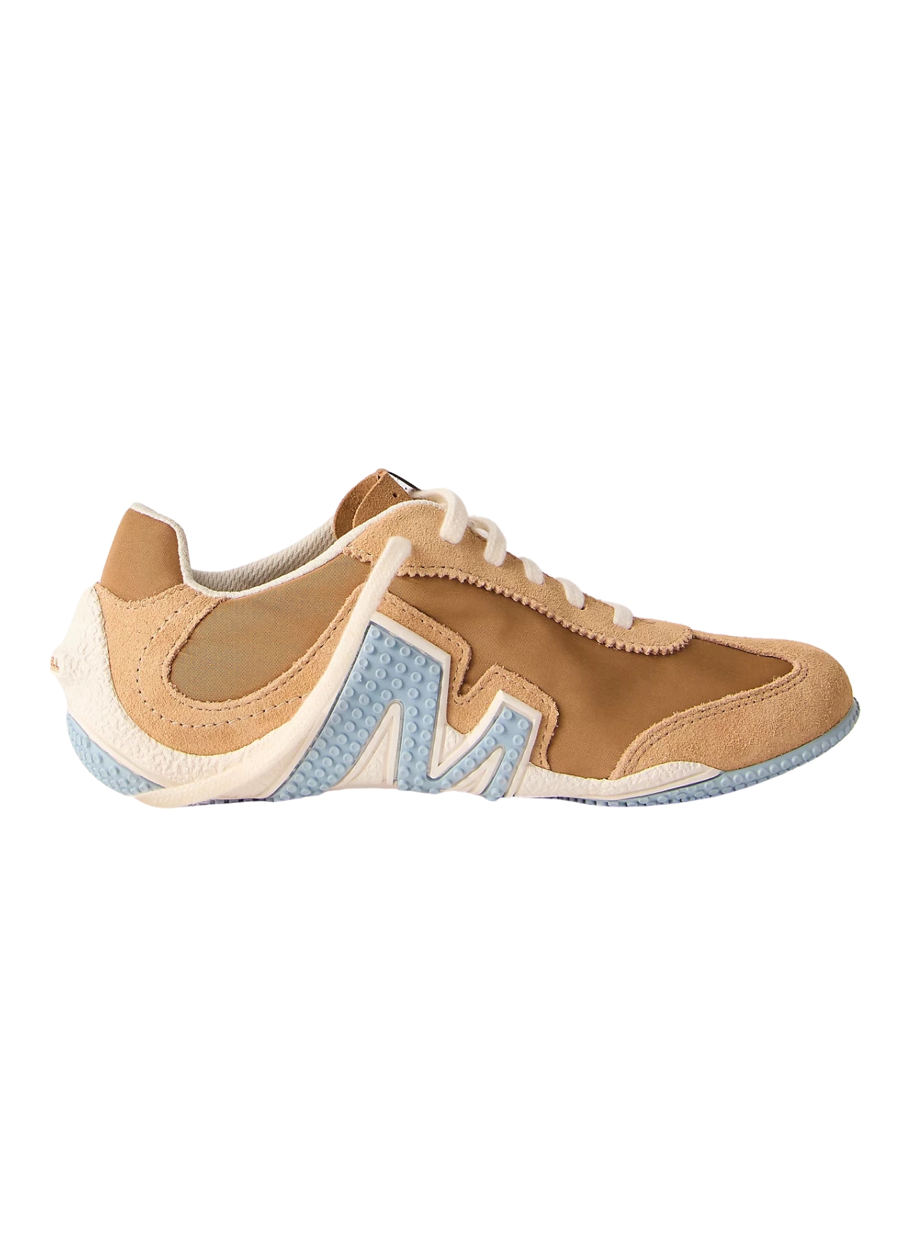Relay Sneakers