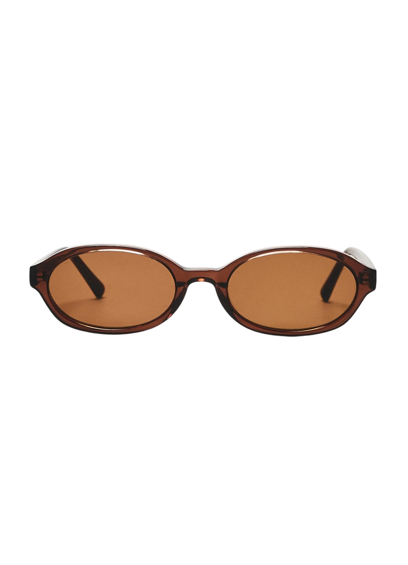 Round Sunglasses