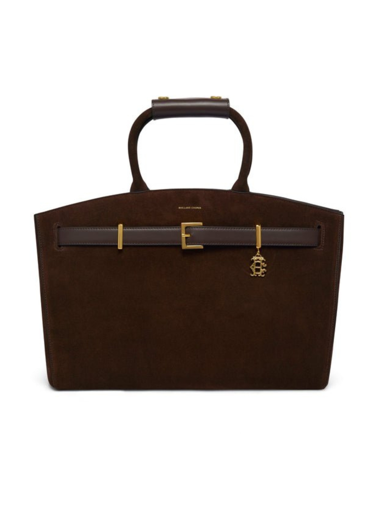 Milan Tote