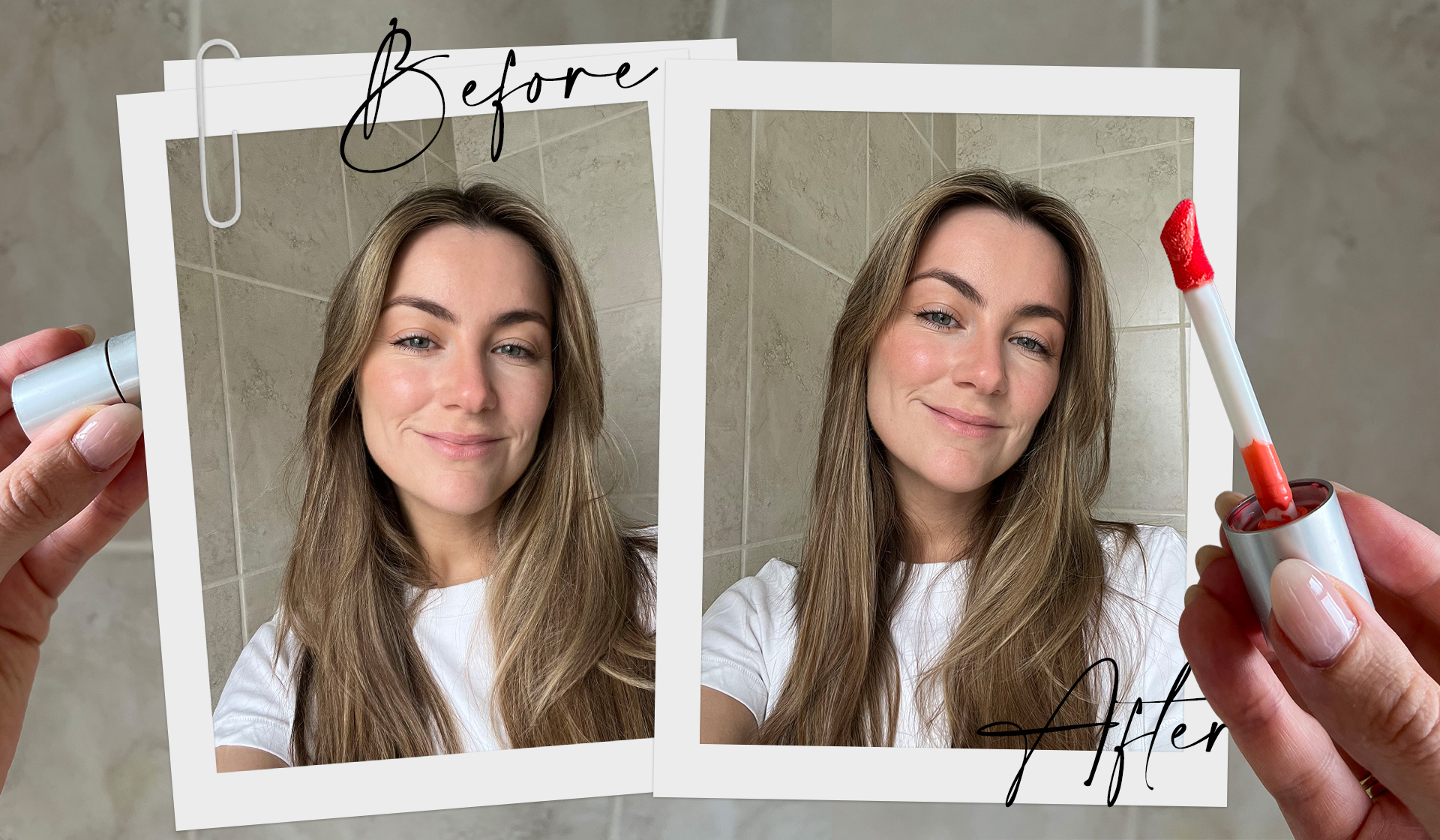 “I Hated Blush For 30 Years But This 1 Has Converted Me”