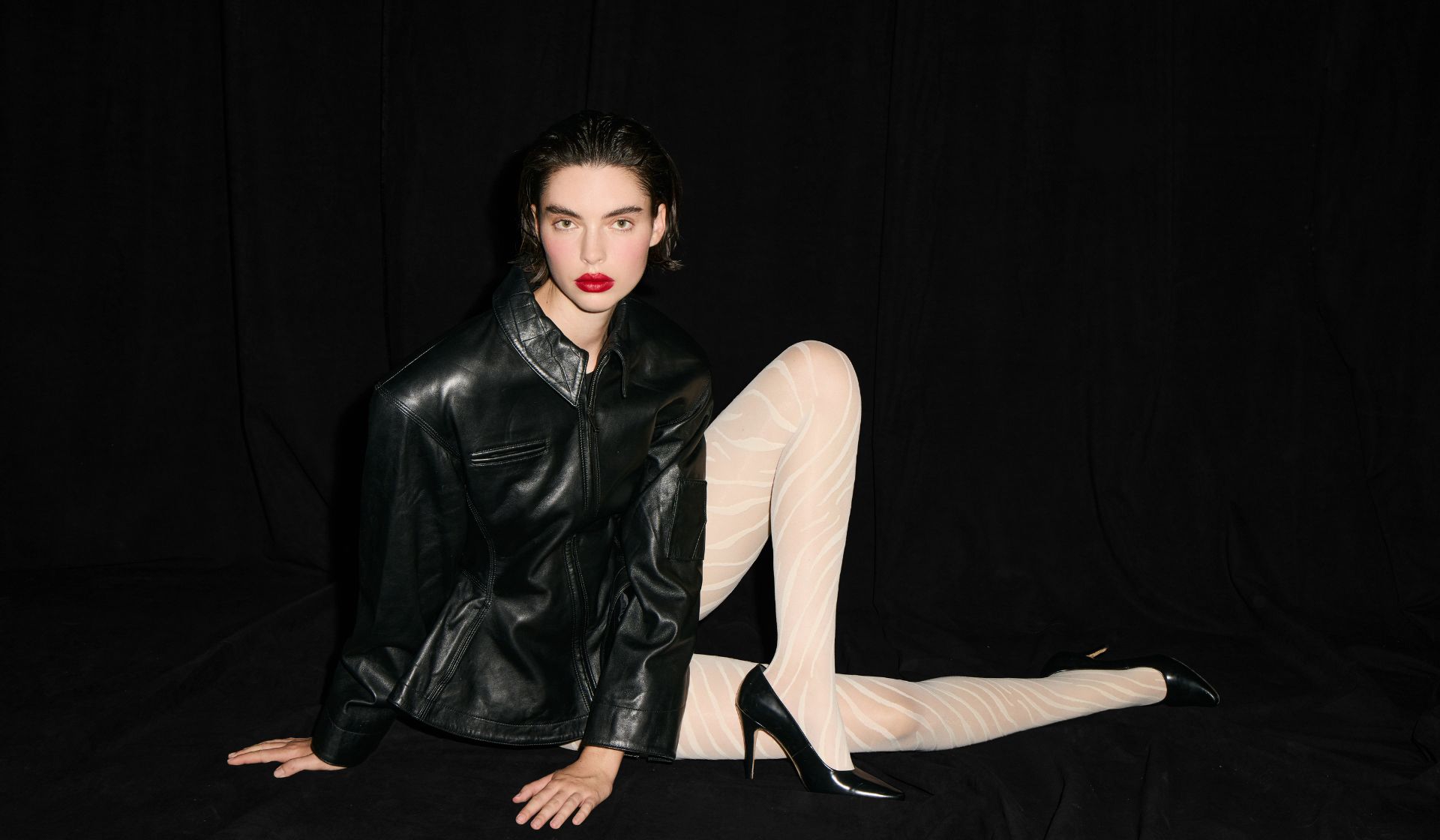 Win A £250 Gift Card To Spend At Heist Studios