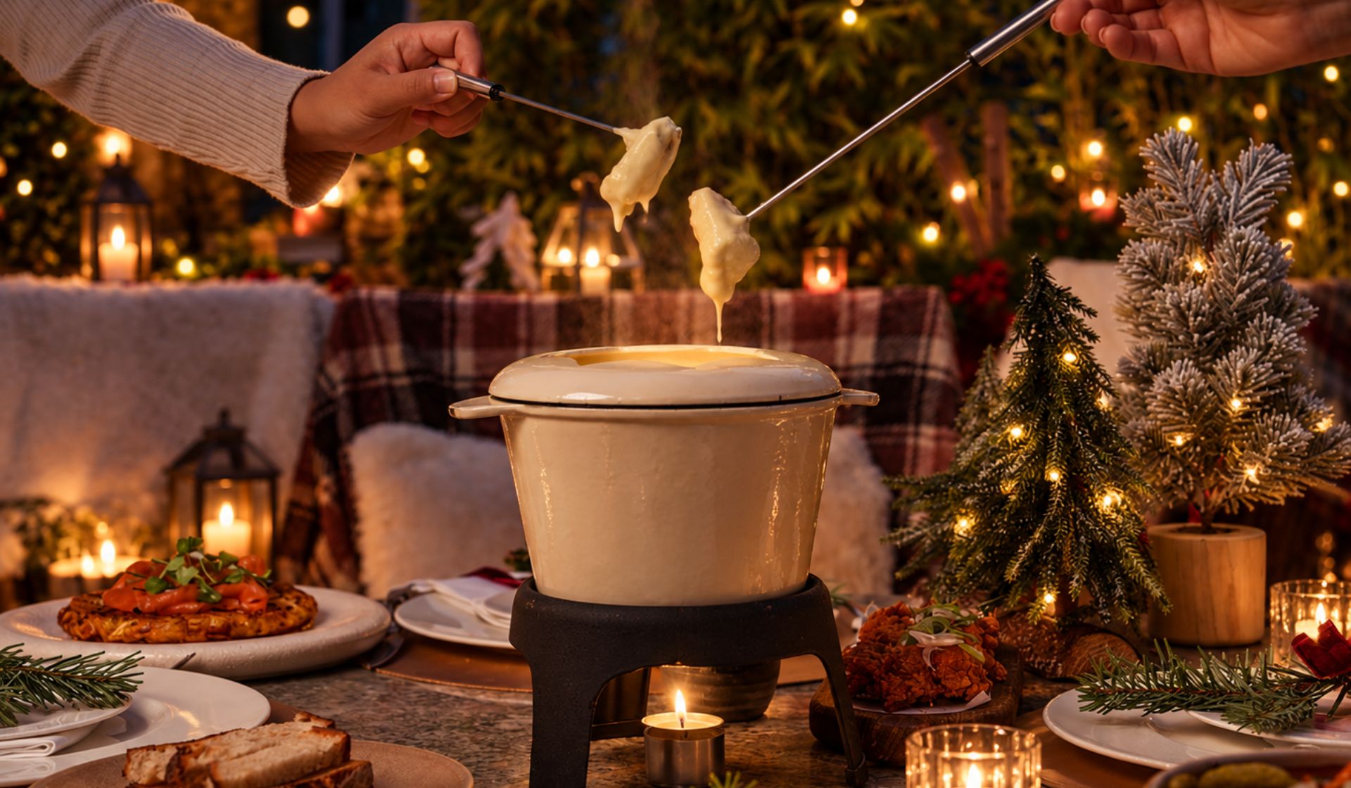 How to Host the Perfect Party – A Definitive Guide