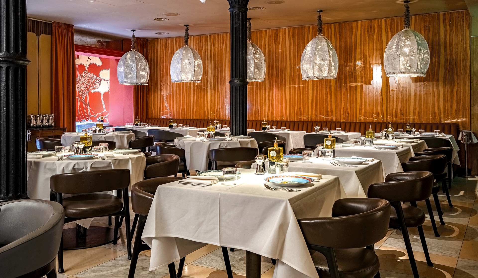 8 London Alternatives to The Edinburgh Fringe Festival