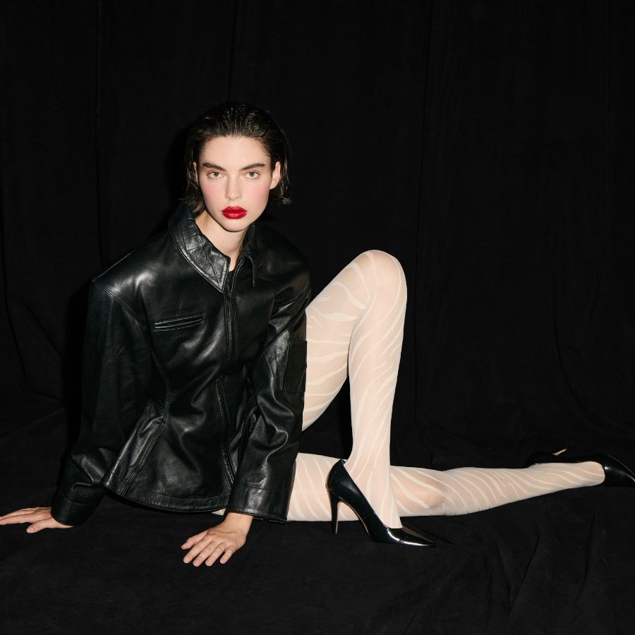 Win A £250 Gift Card To Spend At Heist Studios