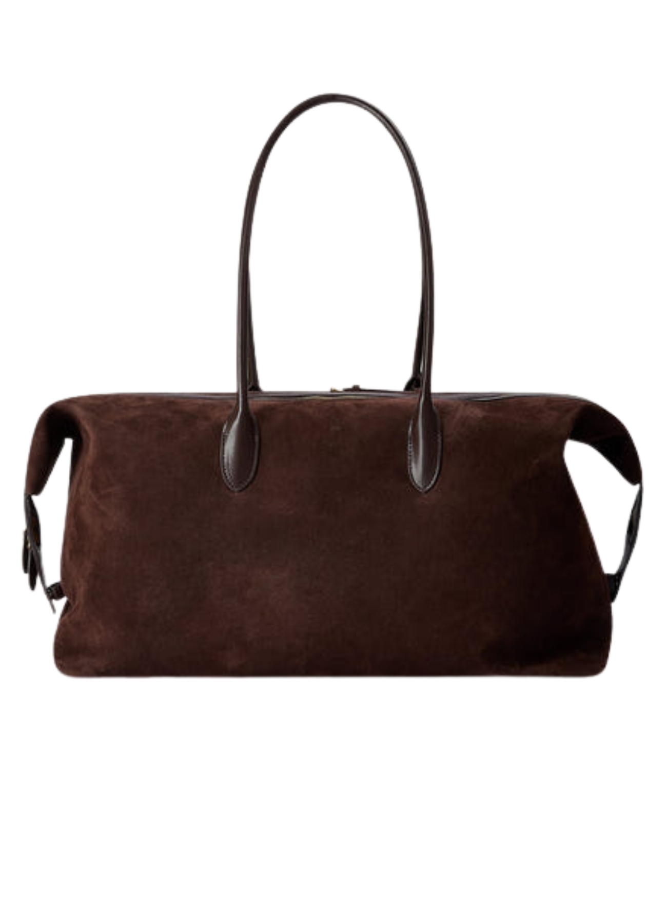 Billie Weekend Bag