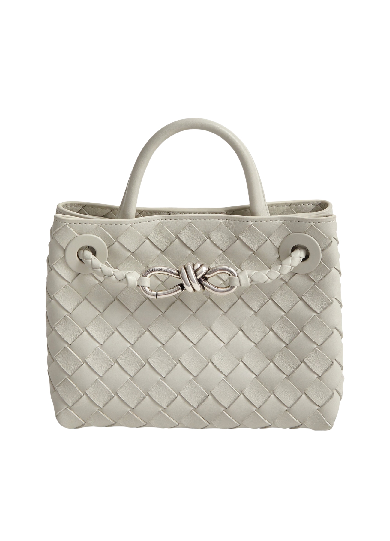Small Andiamo Bag