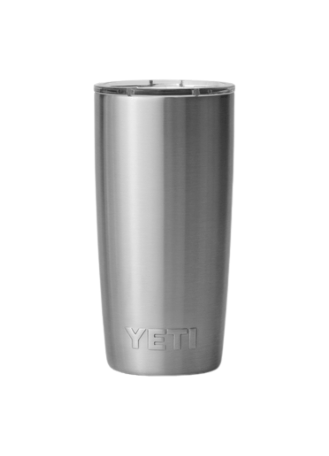 Rambler Tumbler