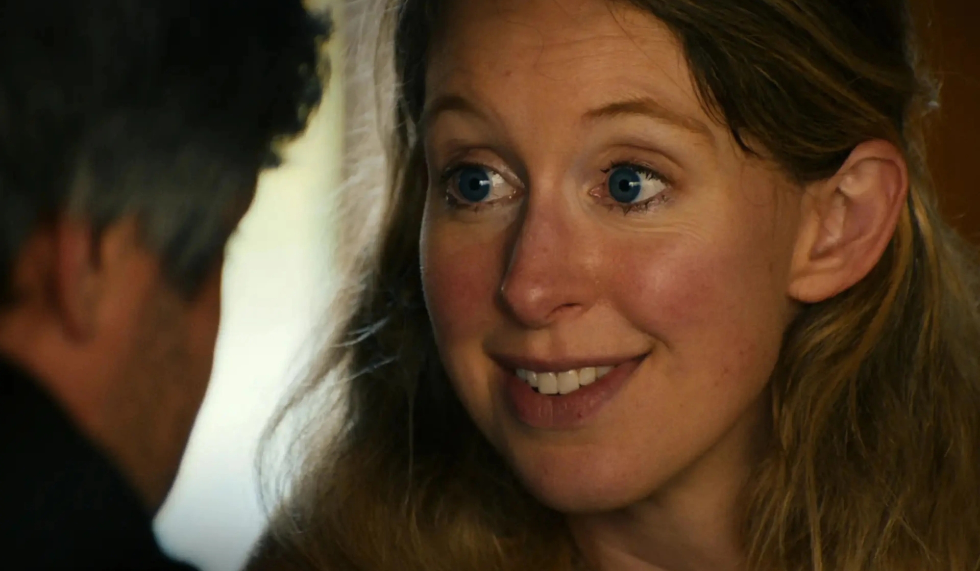 Is The Best Film Of The Year A Documentary?
