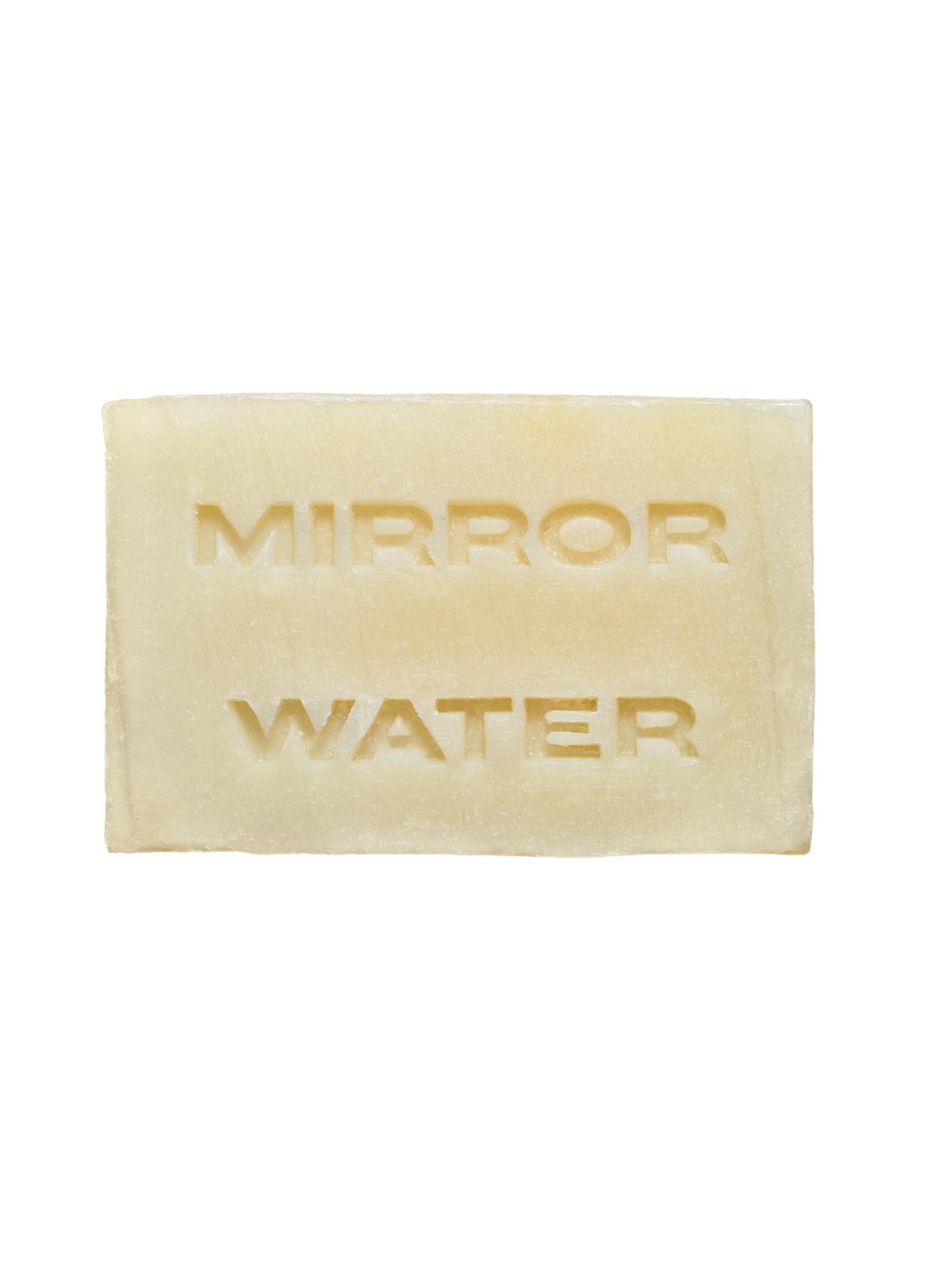 Shea Butter Brick