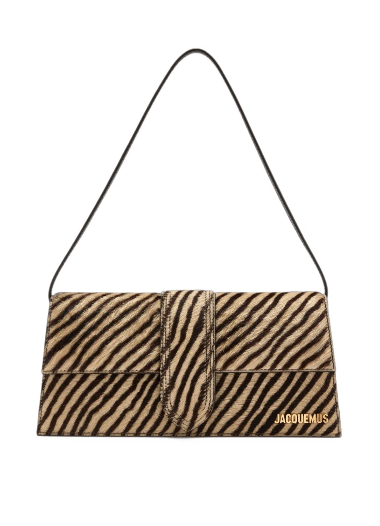 Long Bambino Bag
