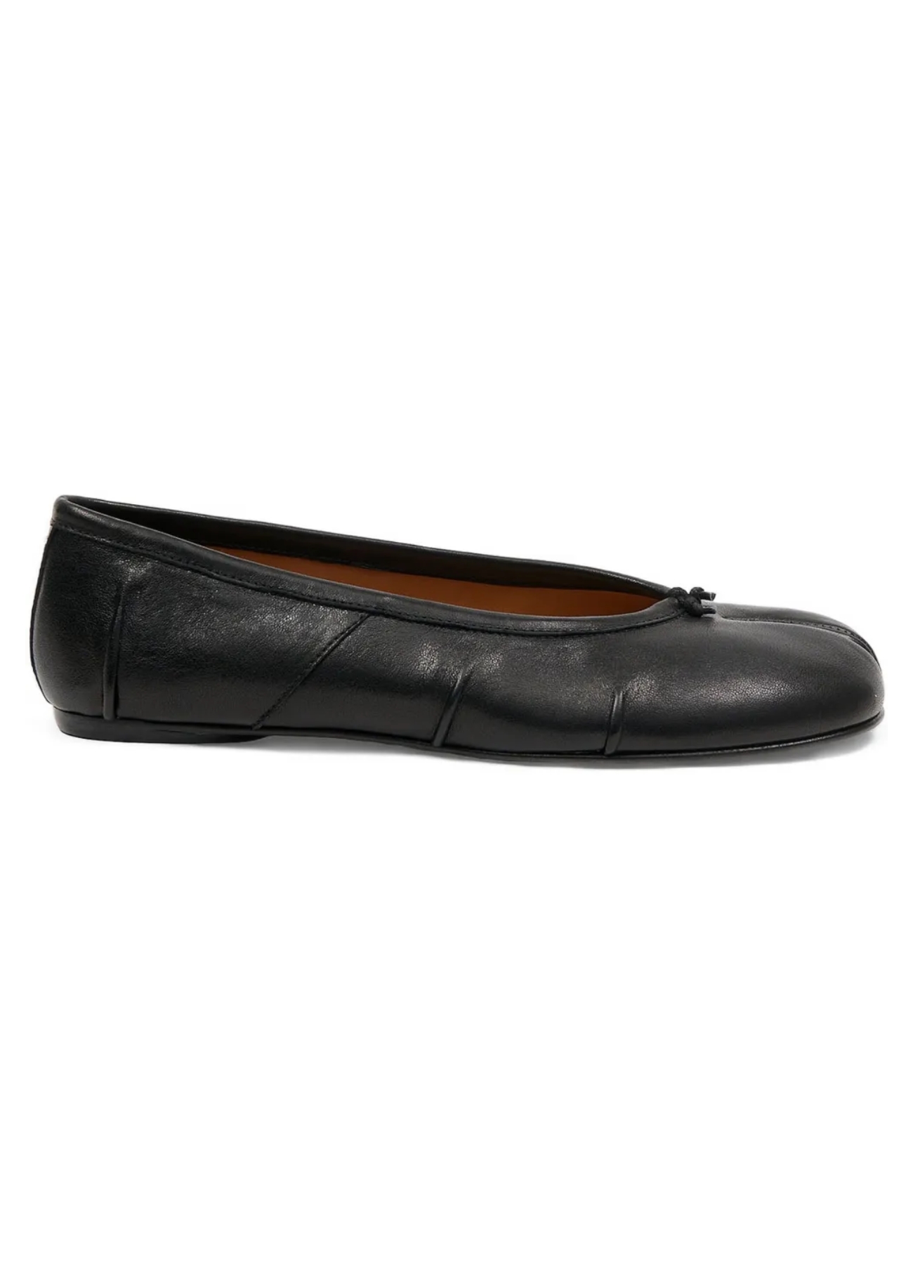 Tabi Ballerinas