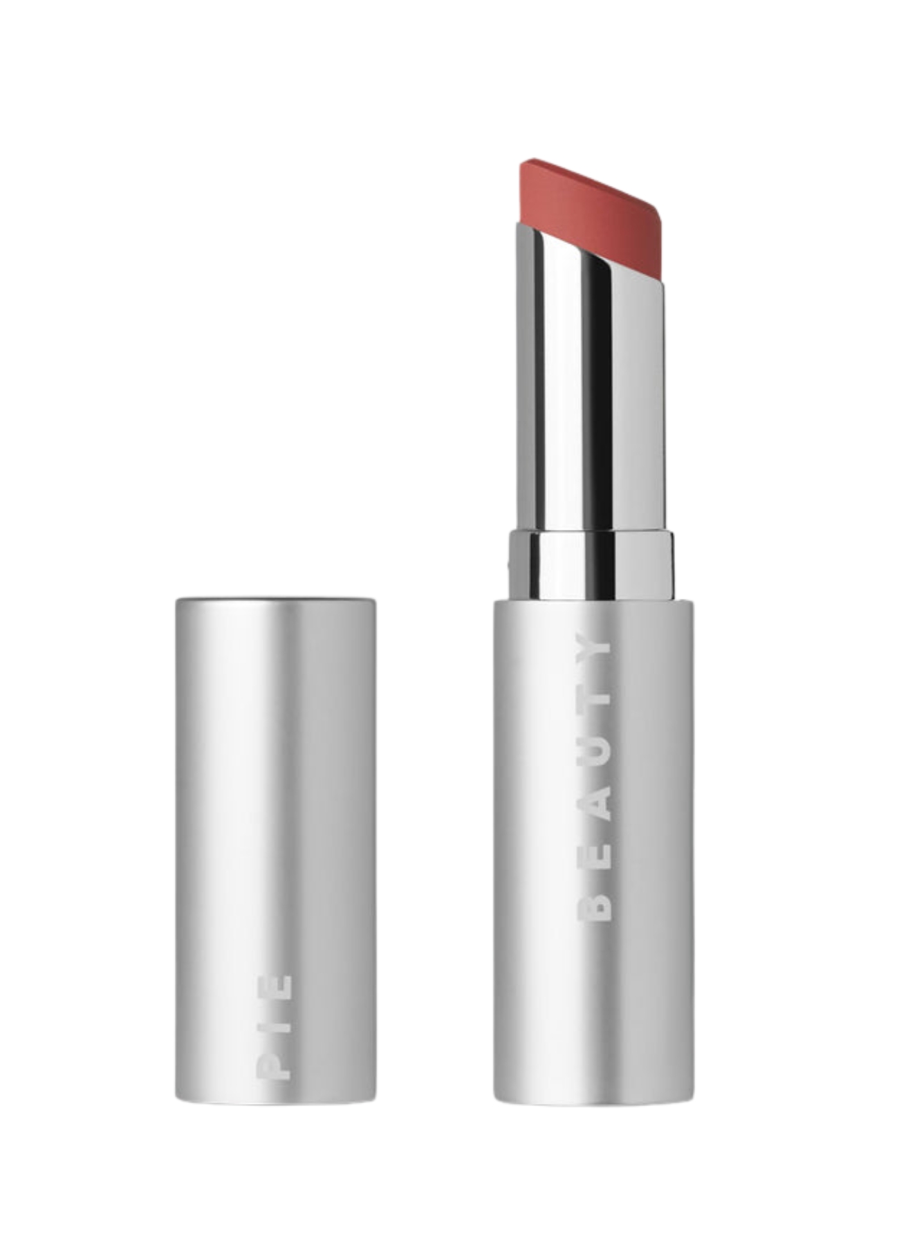 Unlipstick Matte Balm