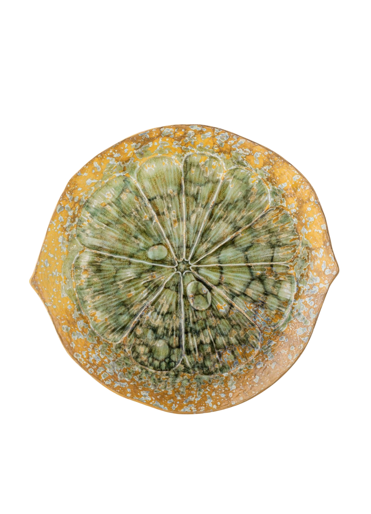 Milani Serving Dish