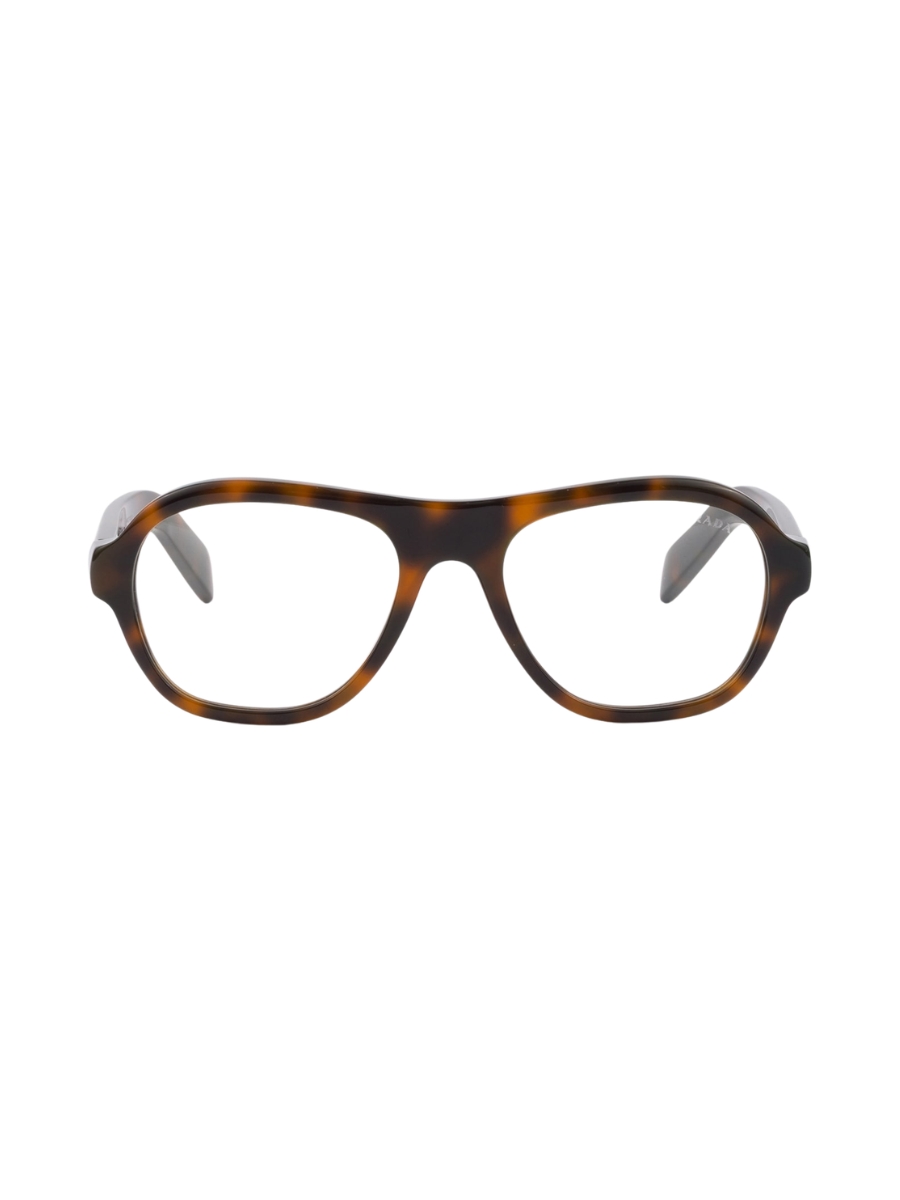 Shadowplay Sunglasses