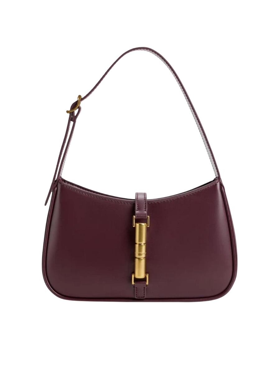 Cesia Shoulder Bag