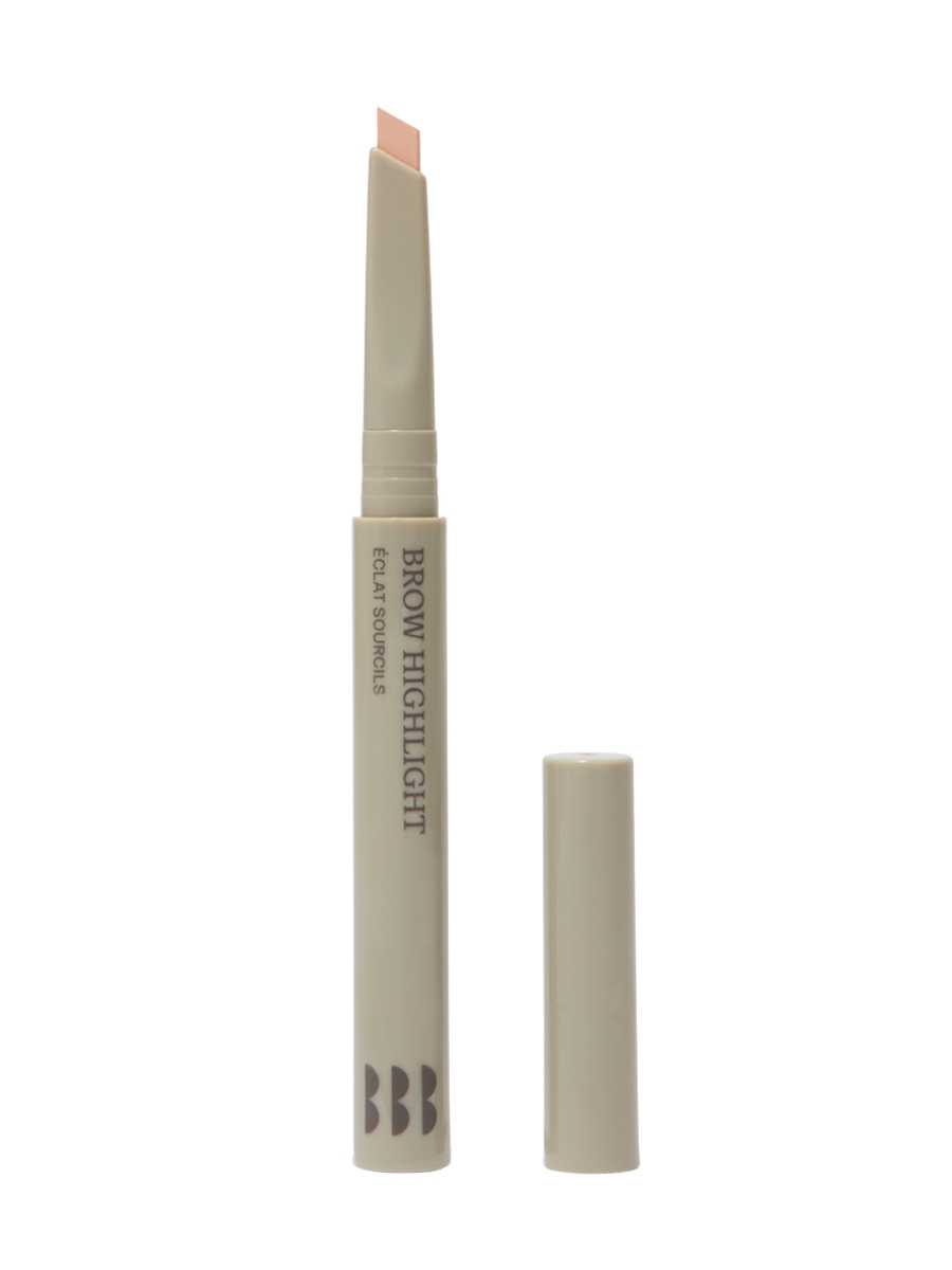 Brow Highlight
