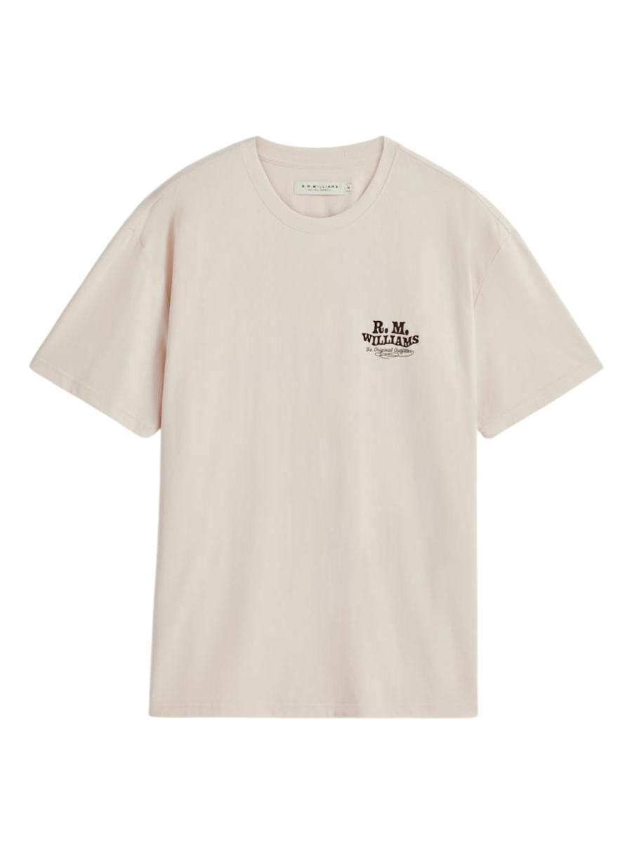 Kandos T-Shirt