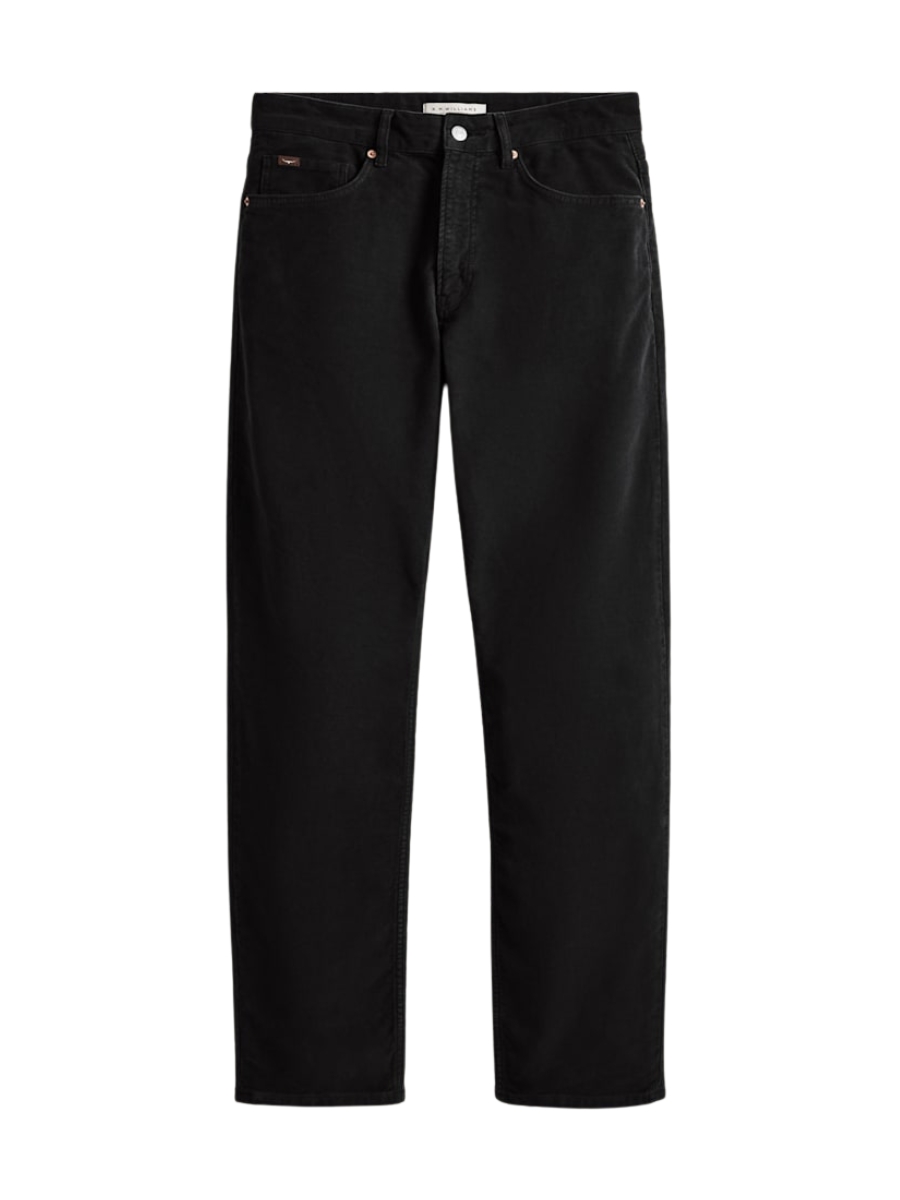 Ramco Moleskin Jean