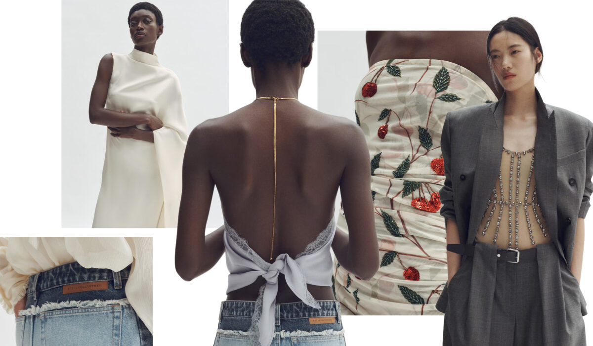 hm-stellamccartney-03-1-